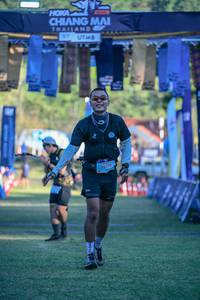 BIB: 
                            <button type="button" onclick="openModal(26799344)" class="btn btn-primary btn-sm float-right btn-popup" data-toggle="modal" data-target=".modal-high-quality">
                        <i class="fas fa-shopping-cart"></i> Add to Cart
                    </button>
                                            <button type="button" onclick="isThisMe(26799344, true)" class="btn btn-success btn-sm float-right btn-popup btn-isme hidden" data-toggle="tooltip" data-placement="bottom" title="นี่คือรูปของคุณใช่ไหม คลิกที่นี่เพื่อเอาเข้าอัลบั้ม">
                        <i class="fas fa-plus"></i> Add to album
                    </button>
                    <button type="button" onclick="isThisMe(26799344, false)" class="btn btn-warning btn-sm float-right btn-popup btn-isnotme hidden">
                        <i class="fas fa-ban"></i> Remove from album
                    </button>